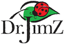 Dr. JimZ