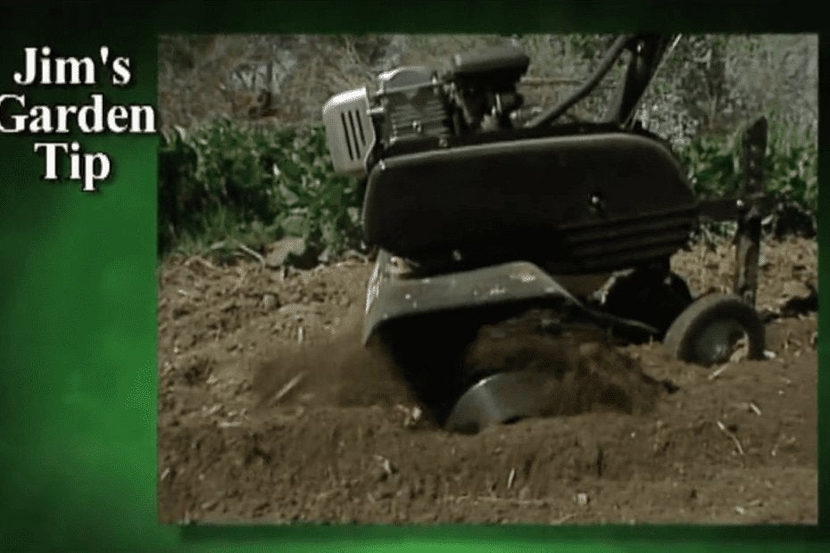 Gardening Tips 14 – How To Grow Watermelons and Cantaloupes