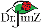 Dr. JimZ