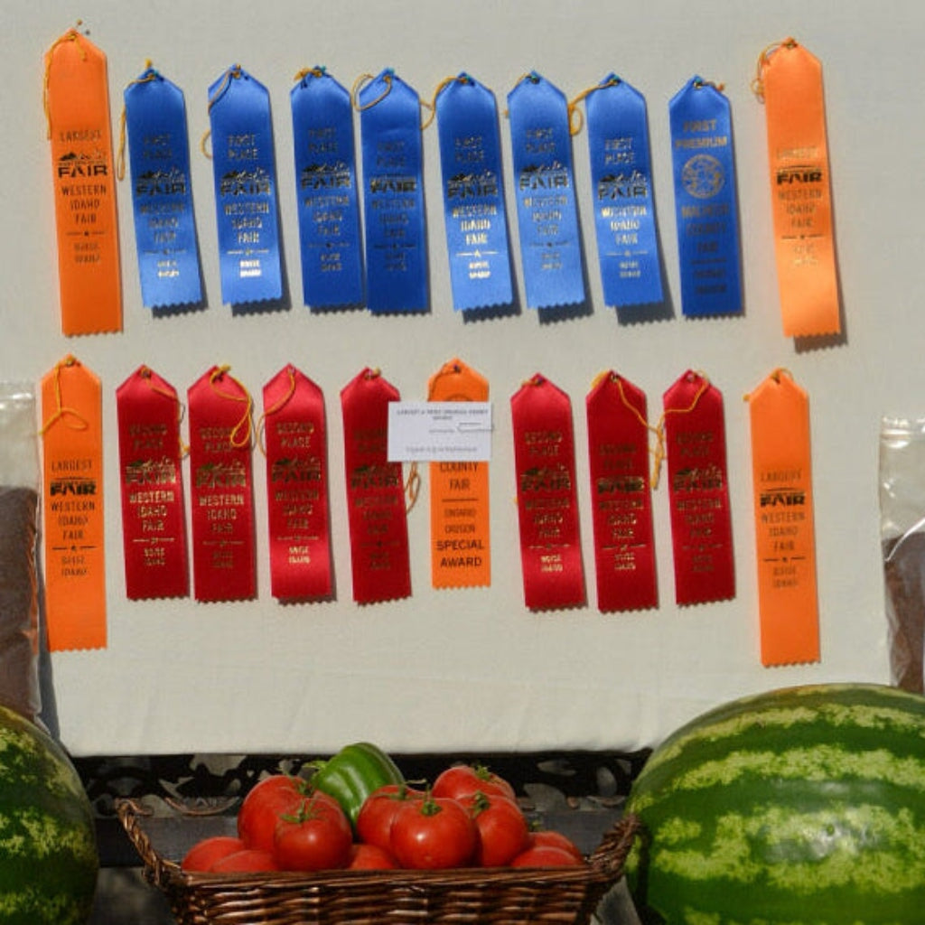 Beebopalooza | Natural Fertilizer Made By Bees Fertilizer Dr. JimZ 