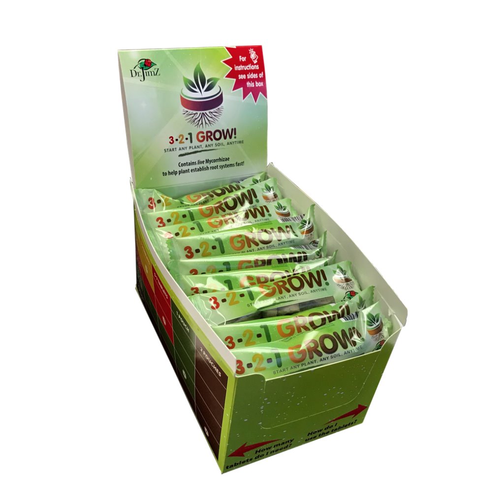 Amazon.co.jp: HERB GARDEN: ミュージック