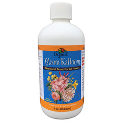 bloom-kaboom-flowers-