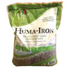 Huma-Iron™ (Lawn) - Dr Jimz