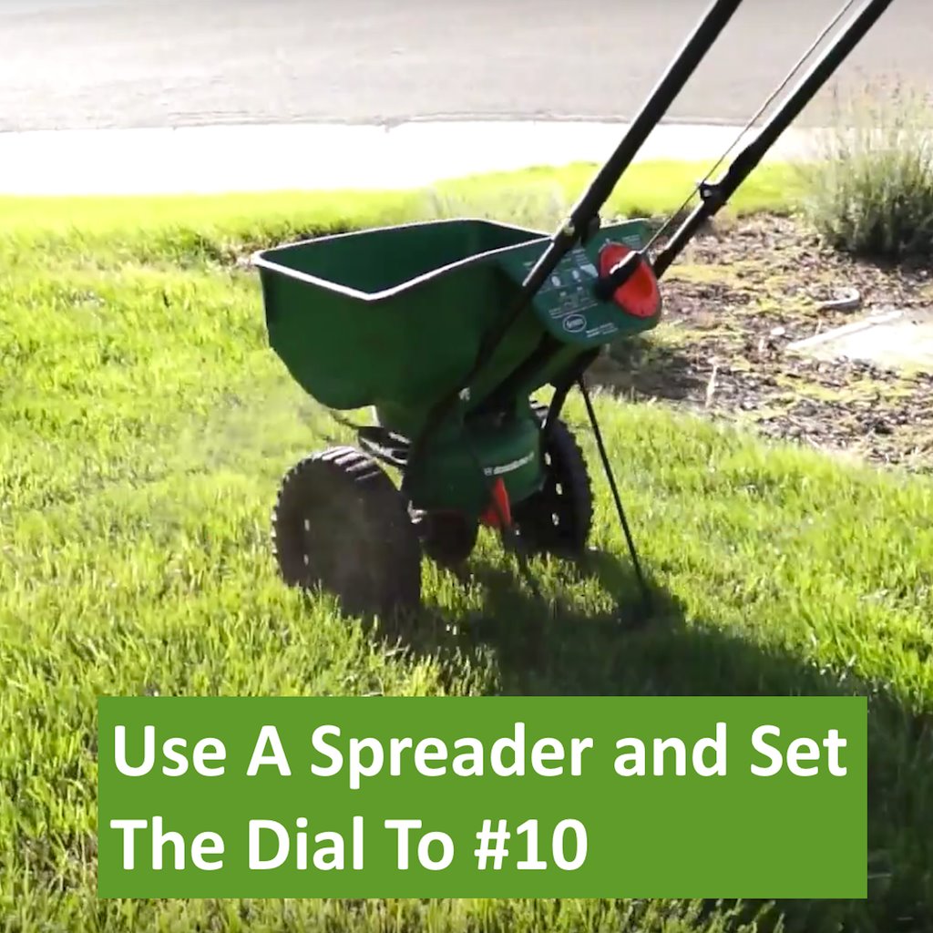 Huma-Iron™ (Lawn) - Dr Jimz