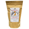 Keystone™ (Dog Food Vitamin & Mineral Sup) Fertilizer Dr Jimz