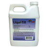 Liqui-Till™ For Clay Soil (More Drainage) Fertilizer Dr Jimz
