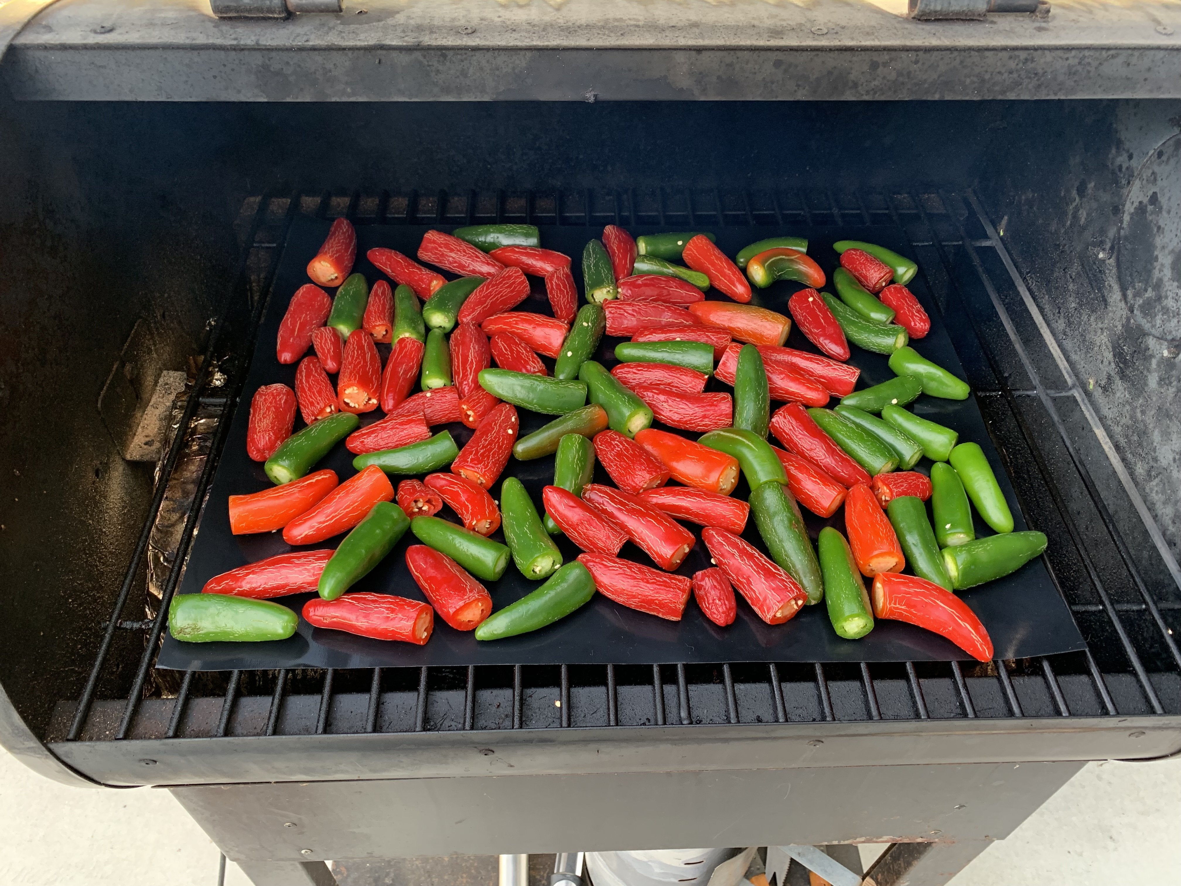 fertilizer for chili pepper plants Pepper Popper | Pepper Plant Fertilizer